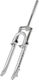 Ventura Blast για V-Brakes και Δισκόφρενο Mπροστινή Ανάρτηση Ποδηλάτου