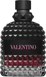 Valentino Born In Roma EDP 100ml Valentino Born In Roma EDP 100ml