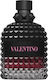 Valentino Born In Roma Eau de Parfum 100ml