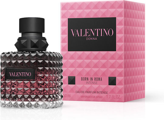 Valentino Born In Roma Eau de Parfum 50ml