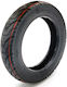 Ewheels Tubeless Cityroad Tire 9.5×2'' for Electric Scooter