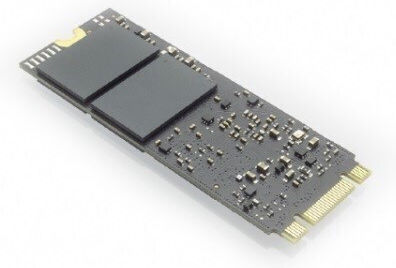 Samsung PM9B1 SSD 1TB M.2 NVMe PCI Express 4.0 MZVL41T0HBLB-00B07