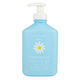 Camomilla BLU Deο Fresh pH 4.5 Течност 300мл