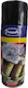 POWERNET Spray de Uns 400ml 1buc