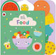 Food, Baby Touch