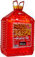 Nutria Φυτικό Έλαιο 10000ml