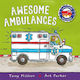 Awesome Ambulances