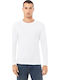 T-shirt White