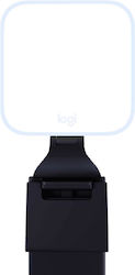 Logitech Litra Glow Logitech Litra Glow
