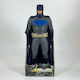 Jakks Pacific DC Comics: Batman Φιγούρα Δράσης