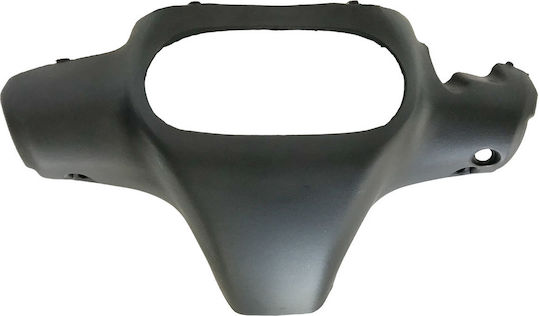 Back Motorcycle Speedometer Cover for Yamaha Z 125 Blue 1pcs