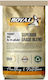 Royal Vogelfutter Parrot Mix No34 Birds Food for Big Parrots 15kg