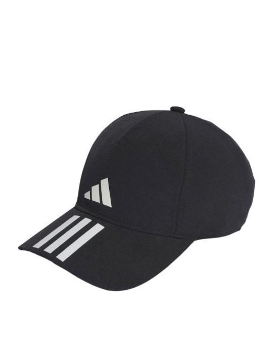 adidas adidas