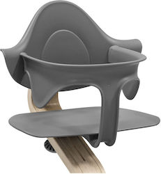 Stokke Nomi in Gray Farbe