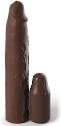 Pipedream Fantasy X-Tensions Elite Penis Extens...