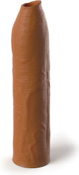 Pipedream Fantasy X-Tensions Elite Penis-Verlängerung 17.78cm Pipedream Fantasy X-Tensions Elite Penis-Verlängerung 17.78cm