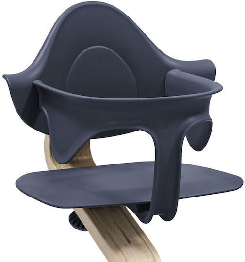 Stokke High Chair Seat Nomi