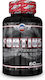 Titanium Muscle Usa Fortius 2000mg Συμπλήρωμα για Λίμπιντο & Ενίσχυση της Τεστοστερόνης 60 ταμπλέτες