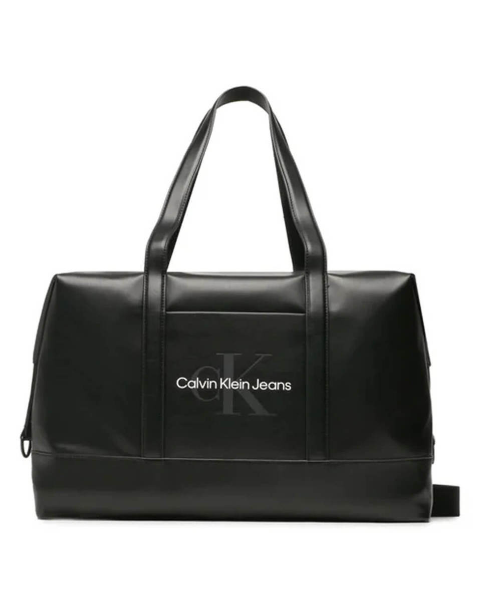 Calvin klein mikos new arrivals