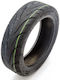 CST Reifen für Elektro-Roller Schlauchloser Reifen 10x2.5-6.5 in Schwarz Farbe 32961