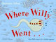 Where Willy Went