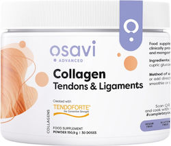 Osavi Collagen Tendons & Ligaments 150gr