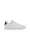 Renato Garini CH-00908 Sneakers White