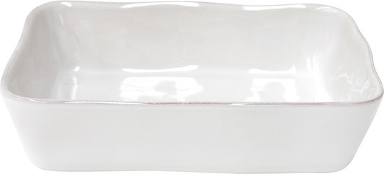 Costa Nova LSR301-02203B Ceramică