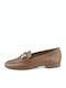 Mocasini dama Tabbac