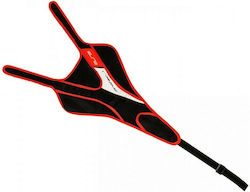 Elite Bicycle Protector