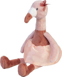 Happy Horse Flamingo Fiddle