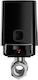 Ajax Systems Waterstop 3/4 Two-Way Water Solenoid Valve