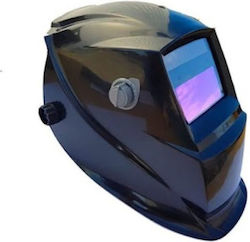 SKG Tools Electronic Welding Helmet