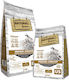 Urinary Struvite Dry Food for Adult Cats with Sensitive Urinary 1.5kg