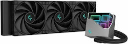 Deepcool LT720 Deepcool LT720