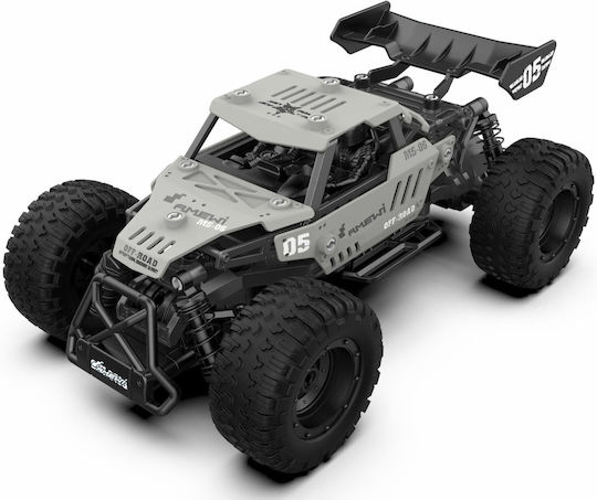 Amewi Stone DIY Ohne Ferngesteuertes Auto Buggy Gray