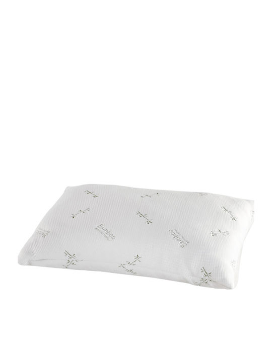Orion Strom 248 Bamboo Kopfkissen Schlaf Polyester 50x70cm
