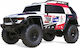 Amewi Dirt Race LiIon Ferngesteuertes Auto Raup...