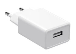 Sonoff PS10UA050K2000EU Αντάπτορας 10W