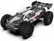 Amewi Hero Truggy DIY Ohne Remote Controlled Ca...