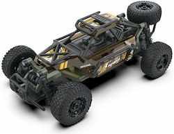 Amewi Desert Buggy DIY Ohne Ferngesteuertes Aut...