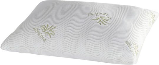 Orion Strom 249 Aloe Vera Perna Pat Poliester 50x70cm