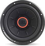 JBL Club 1024 Car Audio Subwoofer 10" 250W RMS