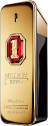 Rabanne One Million Royal Eau de Parfum 100ml