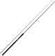 Pregio Passion Medium Καλάμι Ψαρέματος για Shore Jigging 2.9m 35-70gr