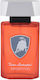Lamborghini Sportivo Eau de Toilette 200ml