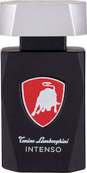 Lamborghini Intenso