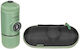 Wacaco Nanopresso Θήκη Μεταφοράς / Οργάνωσης Camping Machine Green
