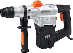 Finder Κρουστικό Δράπανο 1050W Finder Κρουστικό Δράπανο 1050W