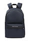 Tommy Hilfiger Backpack 17lt Μπλε